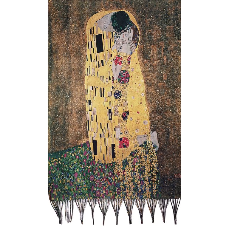 Gustav Klimt